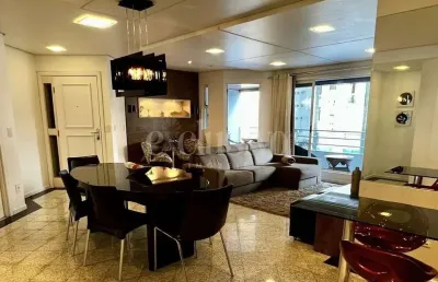 Apartamento com 4 quartos à venda na rua desembargador urbano salles, 176, centro, florianópolis por r$ 1.690.000