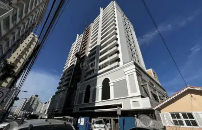 Apartamento com 2 quartos à venda na avenida salvador di bernardi, 855, campinas, são josé por r$ 1.051.195