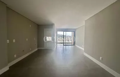 Apartamento com 3 quartos à venda na rua joaquim maximiano sarmento, 188, kobrasol, são josé por r$ 1.146.000
