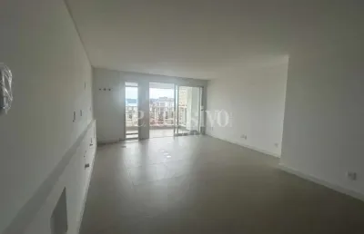 Apartamento com 3 quartos à venda na rua euclides machado, 112, estreito, florianópolis por r$ 1.700.000