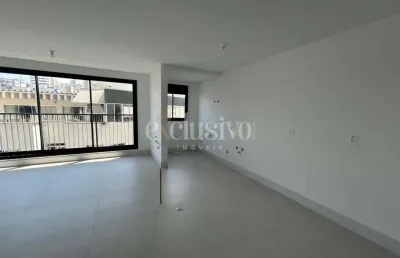 Apartamento com 3 quartos à venda na rua afonso pena, 532, estreito, florianópolis por r$ 1.380.000