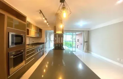 Apartamento com 2 quartos à venda na servidão paulo zimmer, 101, agronômica, florianópolis por r$ 2.230.000