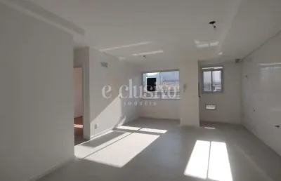 Apartamento com 2 quartos à venda na rua vereador josé do vale pereira, 148, coqueiros, florianópolis por r$ 805.326