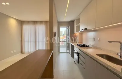Apartamento com 3 quartos à venda na rua agapito veloso, 79, estreito, florianópolis por r$ 1.266.000