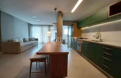 Apartamento com 3 quartos à venda na rua sidney nocetti, 75, agronômica, florianópolis por r$ 2.590.000