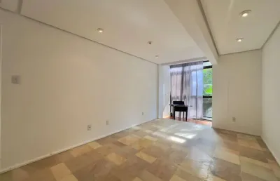 Apartamento com 2 quartos à venda na rua coronel ivan dentice linhares, 405, coqueiros, florianópolis por r$ 791.000