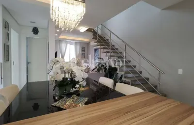 Apartamento com 2 quartos à venda na rua doutor abel capela, 208, coqueiros, florianópolis por r$ 1.299.000