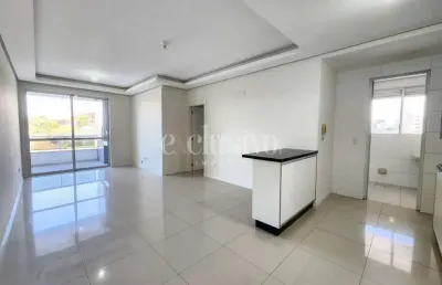 Apartamento com 3 quartos à venda na rua libia cruz, 113, estreito, florianópolis por r$ 850.000