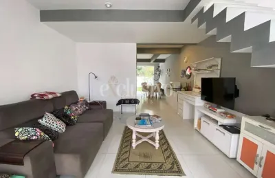 Casa com 3 quartos à venda na mogno, 79, campeche, florianópolis por r$ 1.080.000