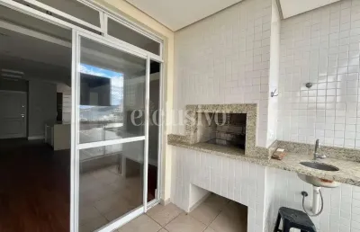 Cobertura com 3 quartos à venda na rua joão batista d'alascio, 330, coqueiros, florianópolis por r$ 1.400.000
