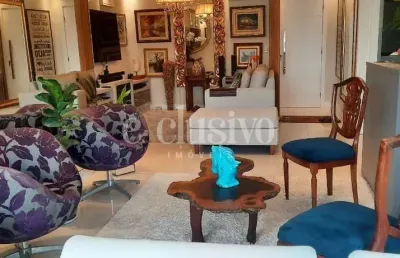 Apartamento com 2 quartos à venda na avenida marechal castelo branco, 407, campinas, são josé por r$ 1.100.000