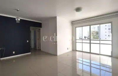Apartamento com 3 quartos à venda na rua santo inácio de loyola, 64, centro, florianópolis por r$ 1.298.000