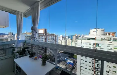 Apartamento com 2 quartos à venda na rua dezenove de março, 200, campinas, são josé por r$ 850.000