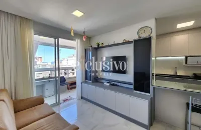 Apartamento com 2 quartos à venda na rua dezenove de março, 200, campinas, são josé por r$ 850.000