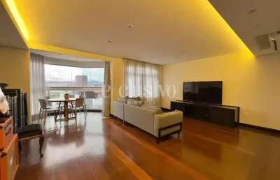 Cobertura com 2 quartos à venda na rua josé cândido da silva, 179, balneário, florianópolis por r$ 1.500.000