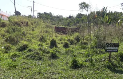 Terreno à venda na Rua Kléber Guimarães, Jardim Franco, Macaé