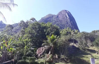 Sítio para venda em macaé, bicuda grande, 9 suítes, 9 banheiros