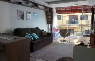 Casa para venda em macaé, jardim vitória, 3 dormitórios, 1 suíte, 2 banheiros, 3 vagas