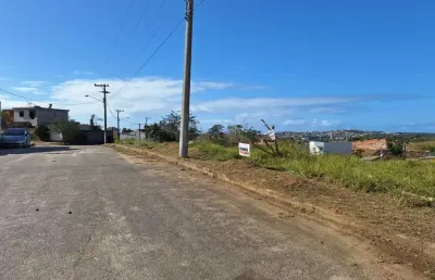 Apartamento para venda em macaé, quintas da boa vista