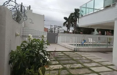 Apartamento para venda em rio das ostras, extensão do bosque, 3 dormitórios, 1 suíte, 1 banheiro, 1 vaga