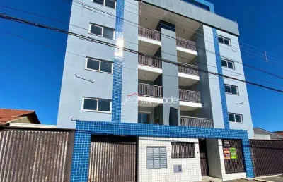 Apartamento com 3 dormitórios à venda, 112 m² por r$ 627.693,83 - nossa senhora das graças - canoas/rs