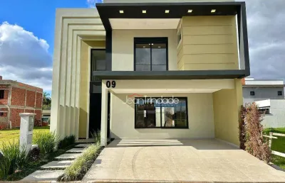 Sobrado com 3 dormitórios à venda, 177 m² por r$ 1.250.000,00 - bairro fátima - canoas/rs