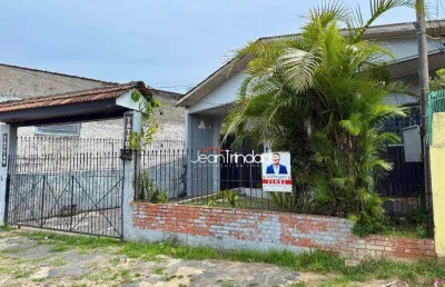 Terreno à venda, 347 m² por r$ 640.000,00 - olaria - canoas/rs