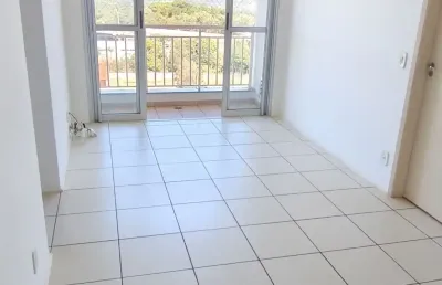 Apartamento à venda no edifício garden belvedere - região sul de londrina