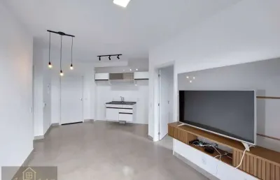 Apartamento com 2 quartos à venda na Travessa Francisco Latorre Primo, Residencial Parati, São Carlos