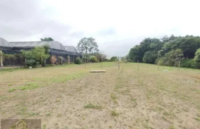 Terreno à venda na Rua Miguel Petroni, Loteamento Habitacional São Carlos 1, São Carlos