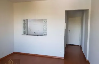 Apartamento com 3 quartos à venda no Centro, São Carlos 