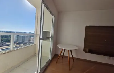 Apartamento com 2 quartos à venda na Rua Reverendo Olavo Nunes, 207, Parque Santa Fé, Porto Alegre