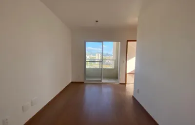 Apartamento com 2 quartos à venda na R. Diretriz Viária, 470, 470, Costa e Silva, Porto Alegre
