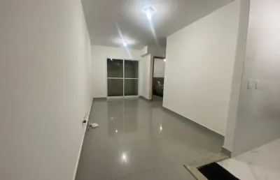Apartamento com 2 quartos à venda na R. Diretriz Viária, 470, 470, Costa e Silva, Porto Alegre