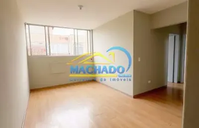 Oportunidade imperdível! apartamento acessível no bucarein!