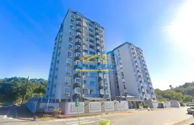 Excelente oportunidade no residencial milena, no bairro costa e silva!