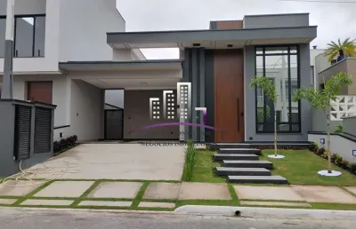 Casa à venda no bairro mogi moderno - mogi das cruzes/sp