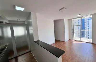 Apartamento com 3 quartos à venda na avenida casa grande, 900, vila ema, são paulo por r$ 389.000