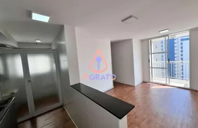 Apartamento com 3 quartos à venda na avenida casa grande, 900, vila ema, são paulo por r$ 389.000