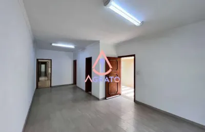 Casa com 4 quartos à venda na rua cuiabá, 1, mooca, são paulo por r$ 1.280.000