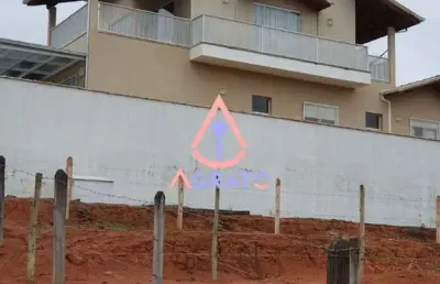 Terreno à venda na joaquim manoel de almeida (prox cambui ), 10, centro, córrego do bom jesus por r$ 139.000