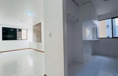 Seu novo apartamento em jatiúca com 2 quartos e lazer na cobertura