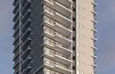 Studio para venda em são paulo, butantã, 1 dormitório, 1 banheiro