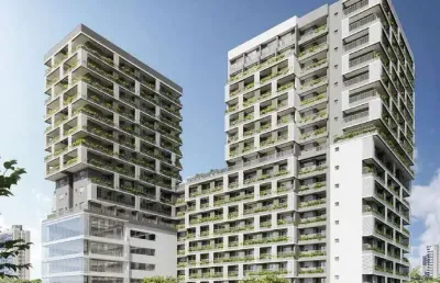 Apartamento para venda em são paulo, moema, 1 dormitório, 1 suíte, 1 banheiro