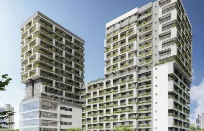 Studio para venda em são paulo, moema, 1 dormitório, 1 banheiro