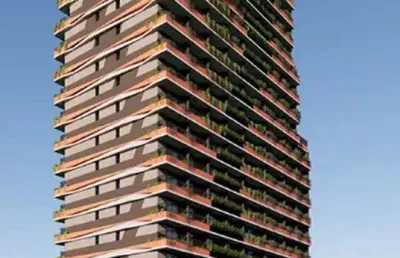 Apartamento para venda em são paulo, itaim bibi, 1 dormitório, 1 banheiro