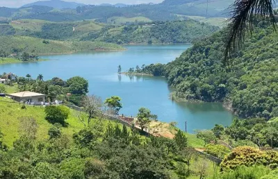 Chácara / sítio com 3 quartos à venda no Centro, Igaratá 