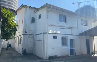 Casa com 12 quartos à venda na Avenida Rebouças, 2835, Pinheiros, São Paulo
