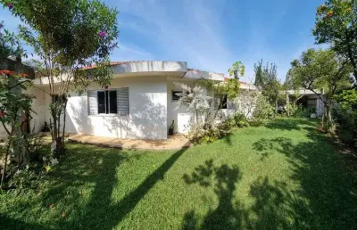 Ponto comercial e residencial,são gualter são paulo