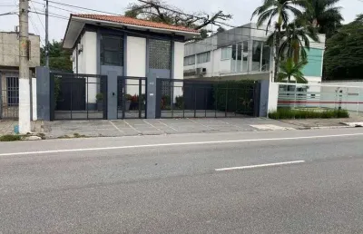 Casa com 9 quartos à venda na Avenida Valdemar Ferreira, 463, Butantã, São Paulo